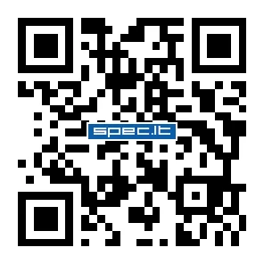 QR kodas | AJAZA, UAB