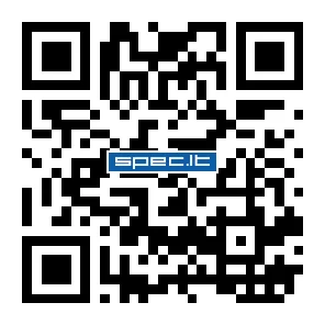 QR kodas | AJcommerce, MB