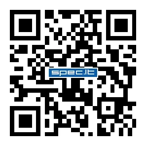 QR kodas | AJCPC, MB