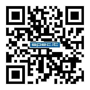 QR kodas | Ajd invest, MB