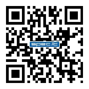 QR kodas | AJD MAKERS, MB