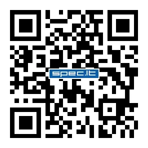QR kodas | Ajdd, UAB