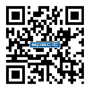 QR kodas | Ajeksa, MB | spec.lt