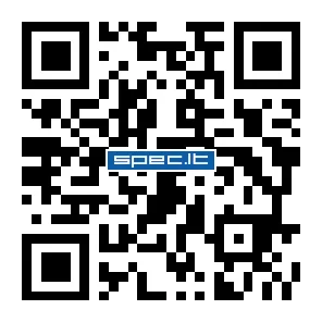 QR kodas | Ajeras, UAB