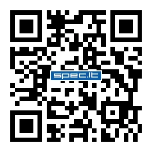 QR kodas | Ajeta, UAB