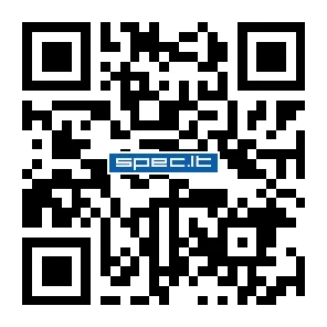 QR kodas | AJG Grupė, UAB