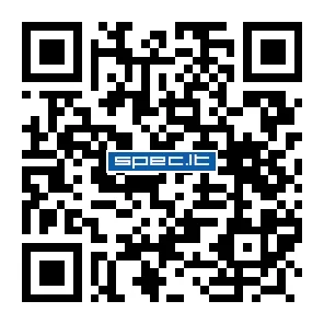 QR kodas | AJG Transport, UAB