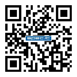 QR kodas | Ajgo, MB