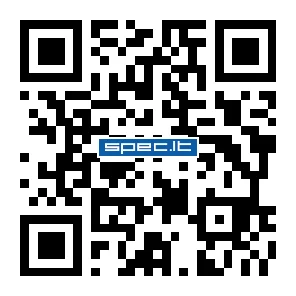 QR kodas | Ajitema, UAB