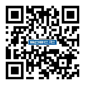 QR kodas | AJIZ Baltic, UAB
