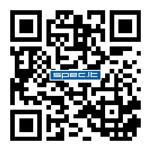 QR kodas | AJIZ Group, UAB