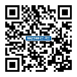 QR kodas | AJM Electronics, UAB