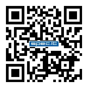 QR kodas | Ajm group, MB