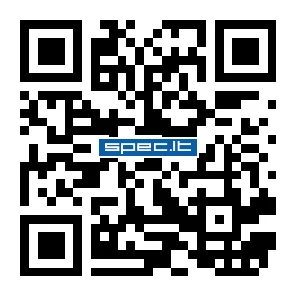 QR kodas | Ajm statyba, UAB