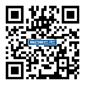 QR kodas | Ajo ledai, UAB