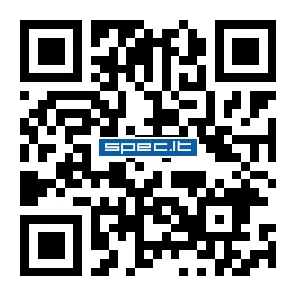 QR kodas | Ajo maistas, UAB