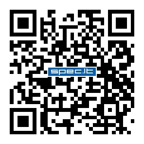 QR kodas | Ajo pomidorai, UAB