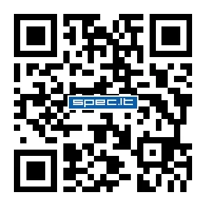QR kodas | Ajo rukola, UAB