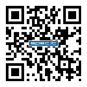 QR kodas | AJOLA, UAB