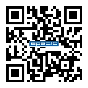 QR kodas | Ajolas, MB