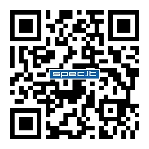 QR kodas | AJOLAS, UAB