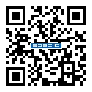 QR kodas | Ajoma, UAB