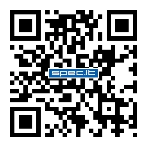 QR kodas | Ajora, MB