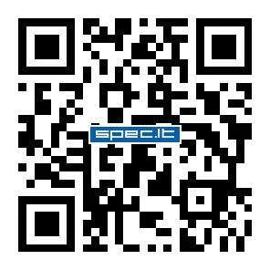 QR kodas | AJOSTA, UAB