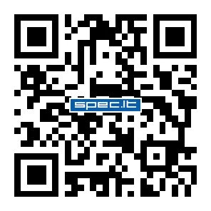 QR kodas | Ajova Trucks, UAB