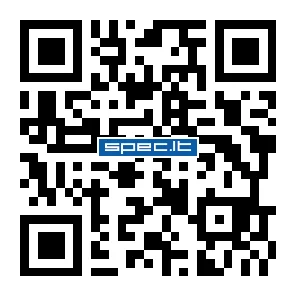 QR kodas | Ajova, UAB