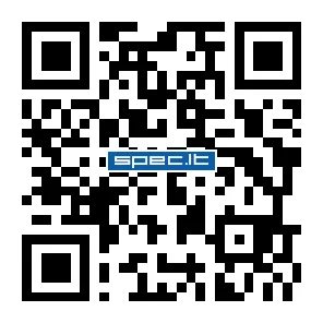 QR kodas | Ajroma, MB