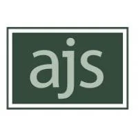 AJS spaustuvė, UAB