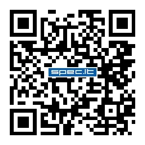 QR kodas | AJS spaustuvė, UAB