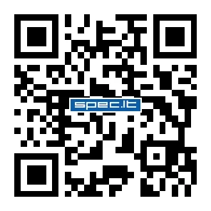 QR kodas | AJS TRADING, UAB