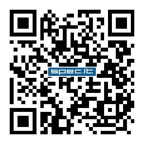 QR kodas | AJS Transportas, UAB