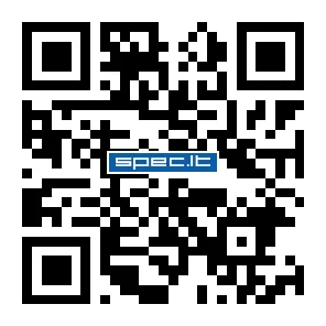 QR kodas | AJT Integrum, UAB