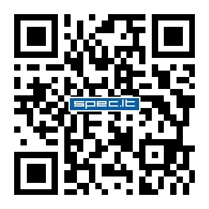 QR kodas | Ajuga, UAB