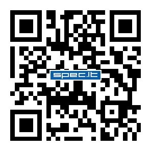 QR kodas | Ajuka, IĮ