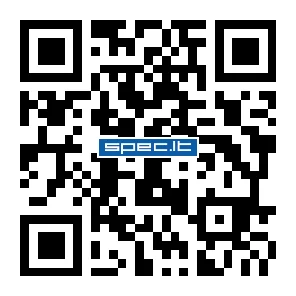 QR kodas | Ajura, MB