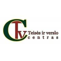 Ajurvedos centras, VšĮ | spec.lt