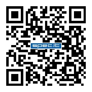 QR kodas | Ajurvedos centras, VšĮ