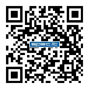 QR kodas | Ajurvedos Maistas, UAB