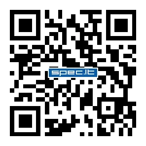 QR kodas | Ajus brendas, MB