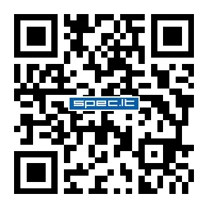 QR kodas | AJUS, UAB