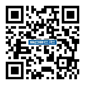 QR kodas | Ajusta, MB