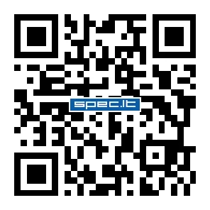 QR kodas | Ajutas, MB
