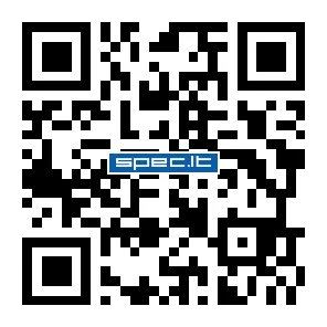 QR kodas | Ajuto, UAB