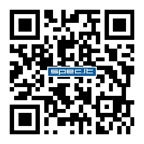 QR kodas | Ajuva, UAB