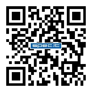 QR kodas | Ajva, UAB