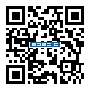 QR kodas | Ajvada, MB